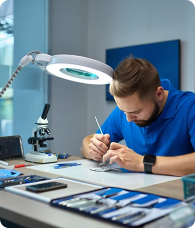 О сервисном центре Midway by Yamato в Новосибирске